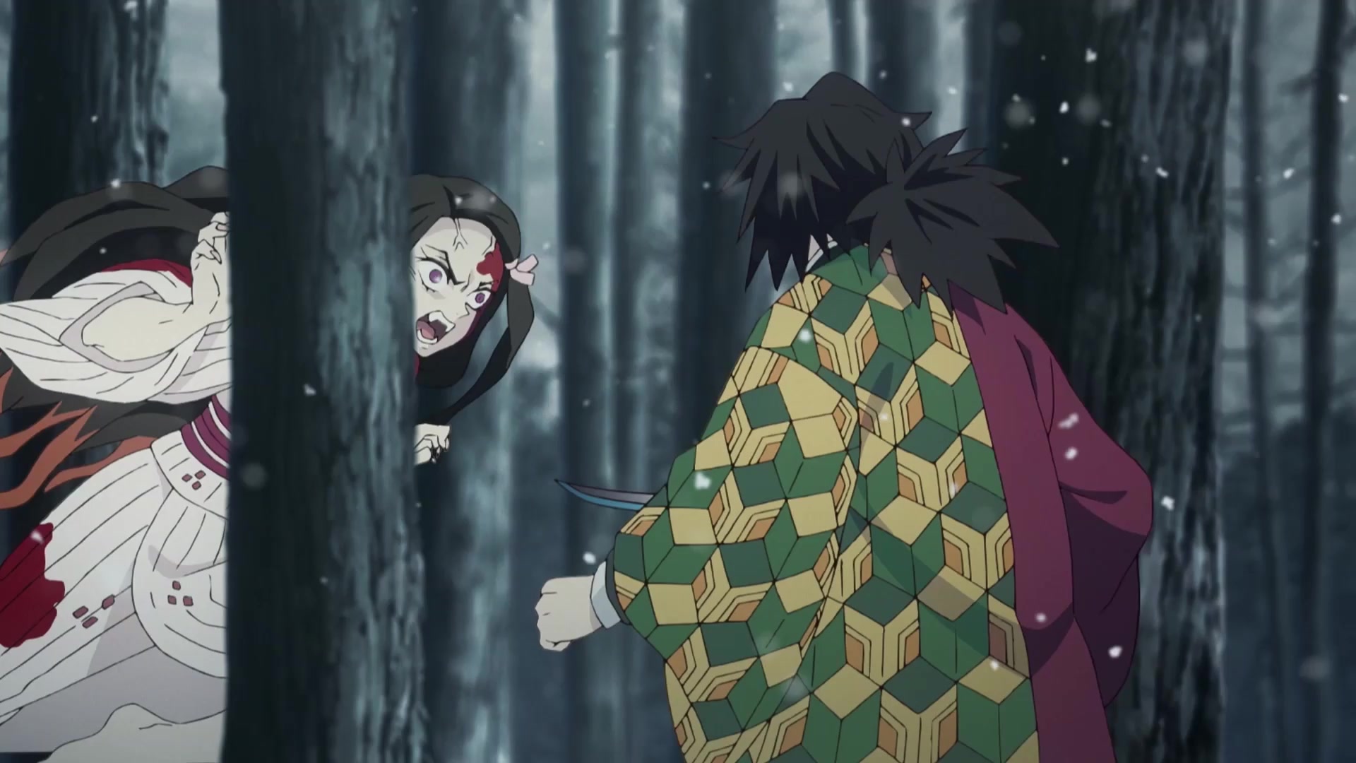 TomiokaGiyu_5-10x-RIFE-RIFE4.6-239.76fps.mp4